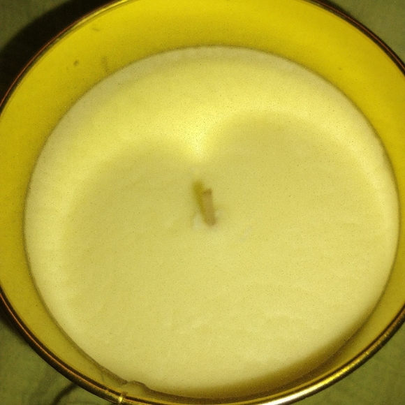 You GOT THIS Inspiration candle soy 10oz in tin - Picture 4 of 5